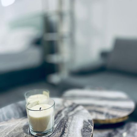 New Apartment At Athenian Riviera 외부 사진