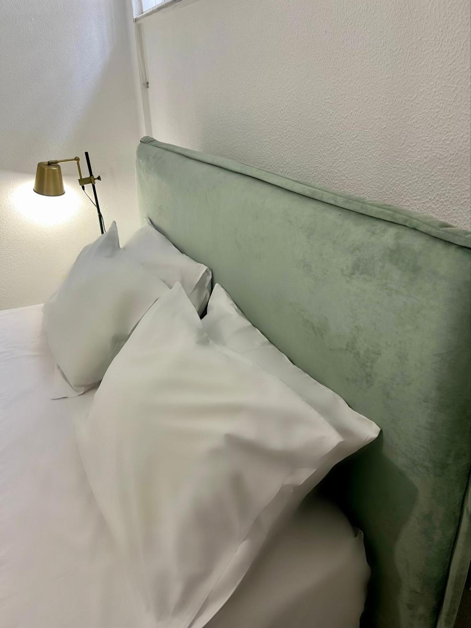 New Apartment At Athenian Riviera 외부 사진