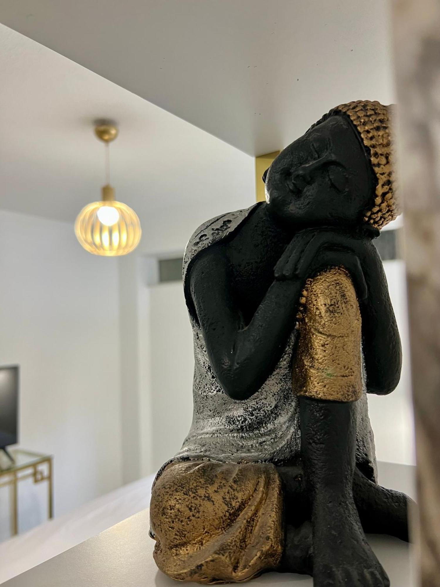New Apartment At Athenian Riviera 외부 사진