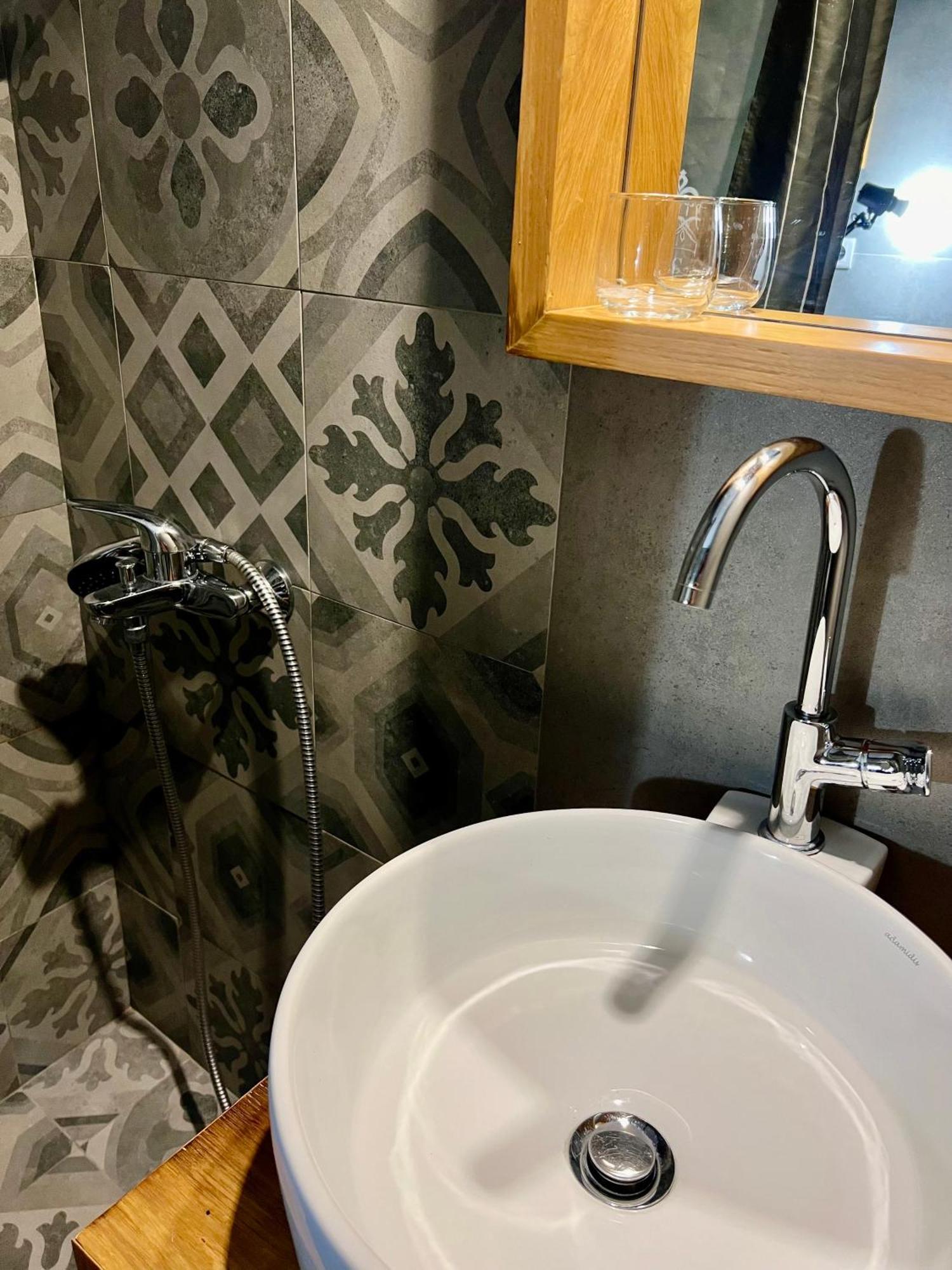 New Apartment At Athenian Riviera 외부 사진